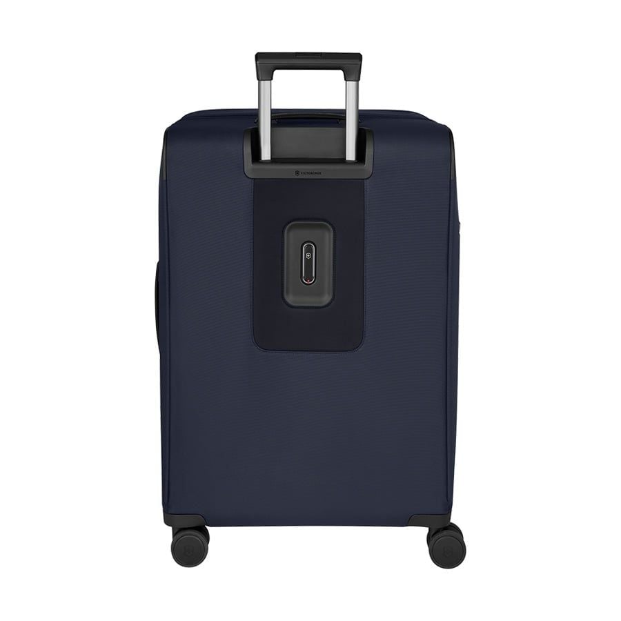  Vali kéo Werks Traveler 7.0 Medium Case size trung 69/29 