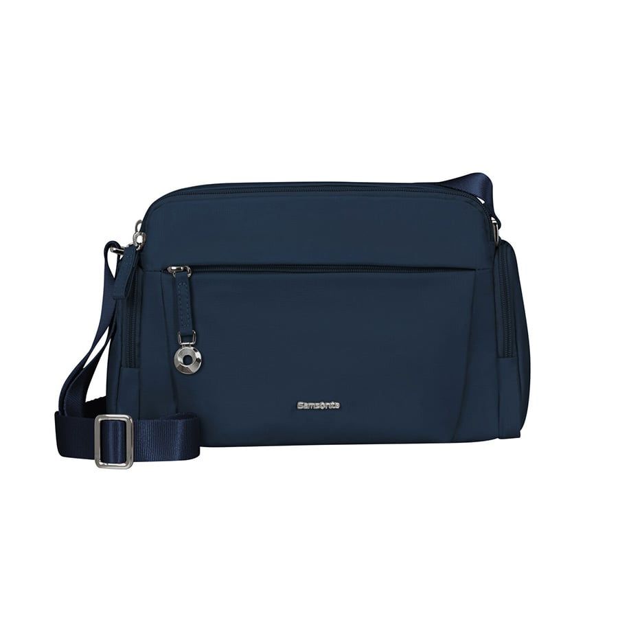  Set B6.2: Túi reporter + Balo Move 5.0 