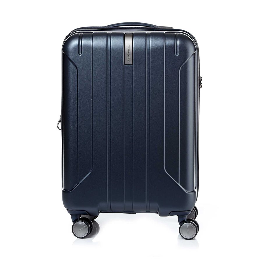  Set B3: Vali kéo Niar EXP REC 57/20 + Balo daily Karissa Evo 