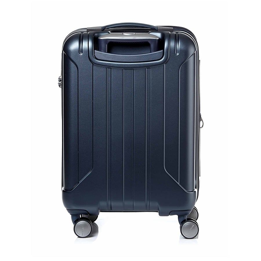  Set B3: Vali kéo Niar EXP REC 57/20 + Balo daily Karissa Evo 