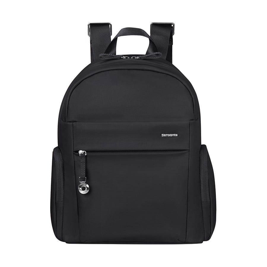  Set B6.1: Túi đeo vai + Balo Move 5.0 