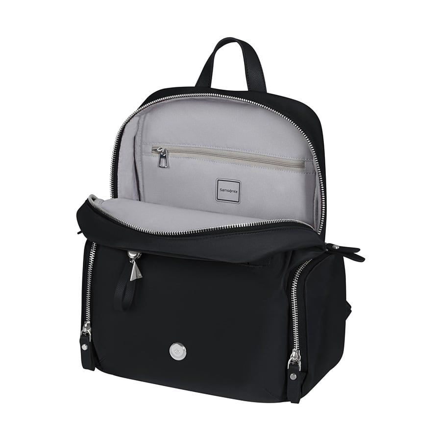  Set B3: Vali kéo Niar EXP REC 57/20 + Balo daily Karissa Evo 