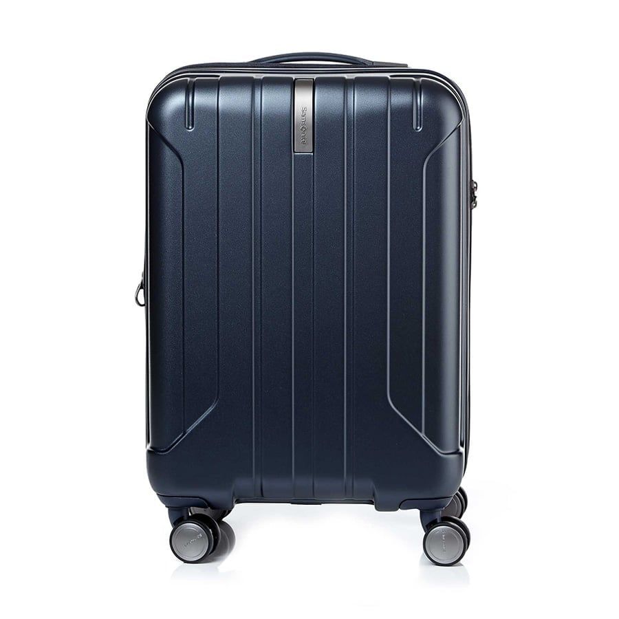  Set B3: Vali kéo Niar EXP REC 57/20 + Balo daily Karissa Evo 