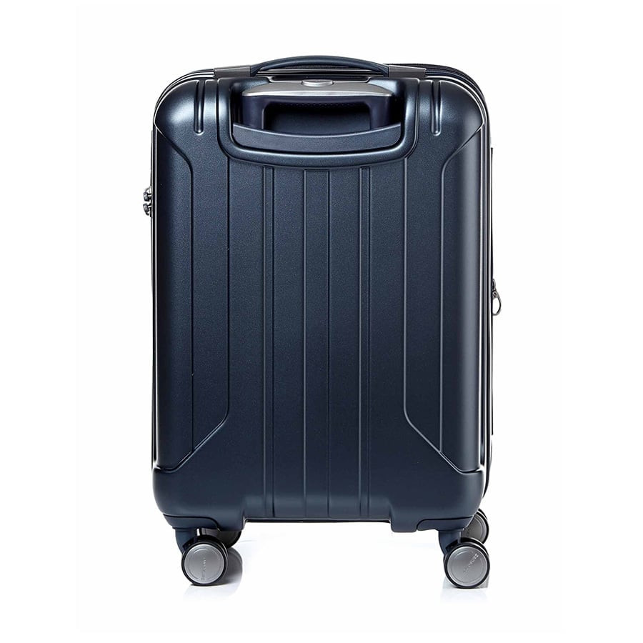  Set B3: Vali kéo Niar EXP REC 57/20 + Balo daily Karissa Evo 