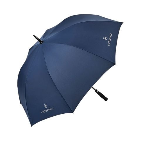  Dù xếp Classic Stick Umbrella 