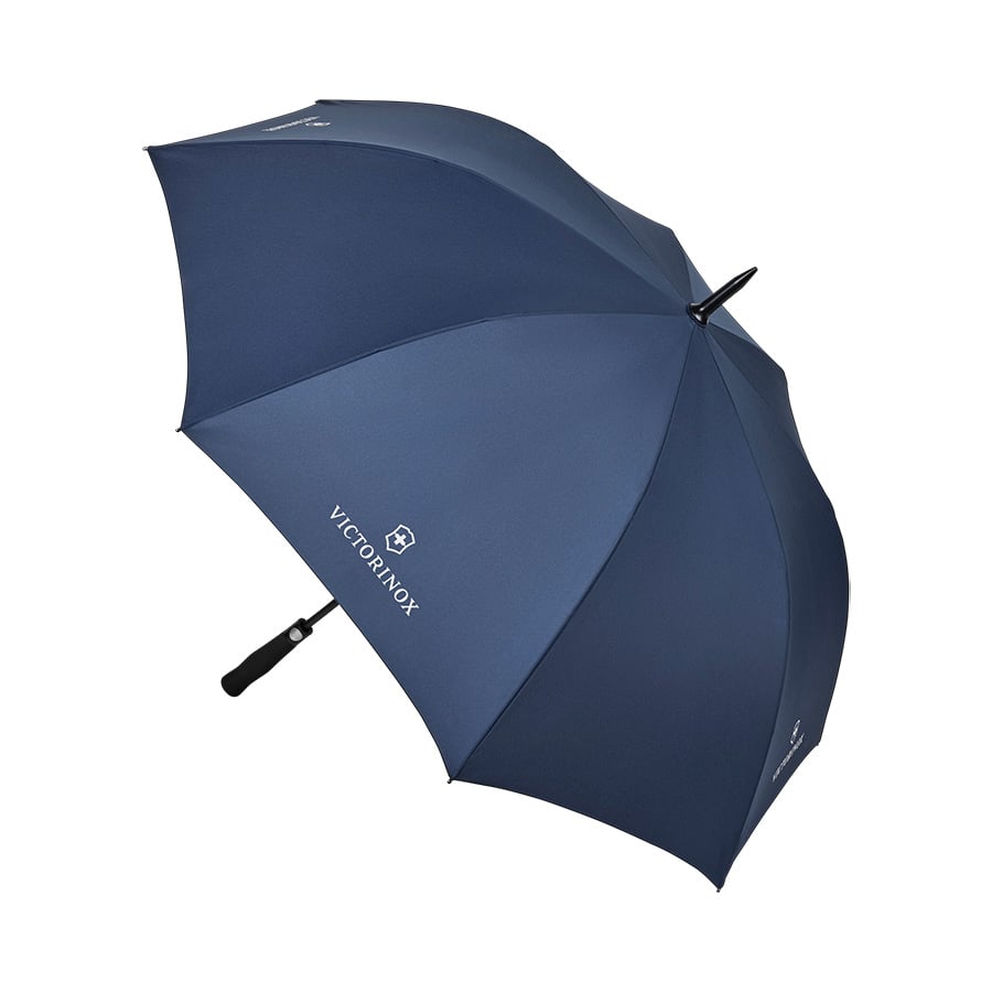  Dù xếp Classic Stick Umbrella 