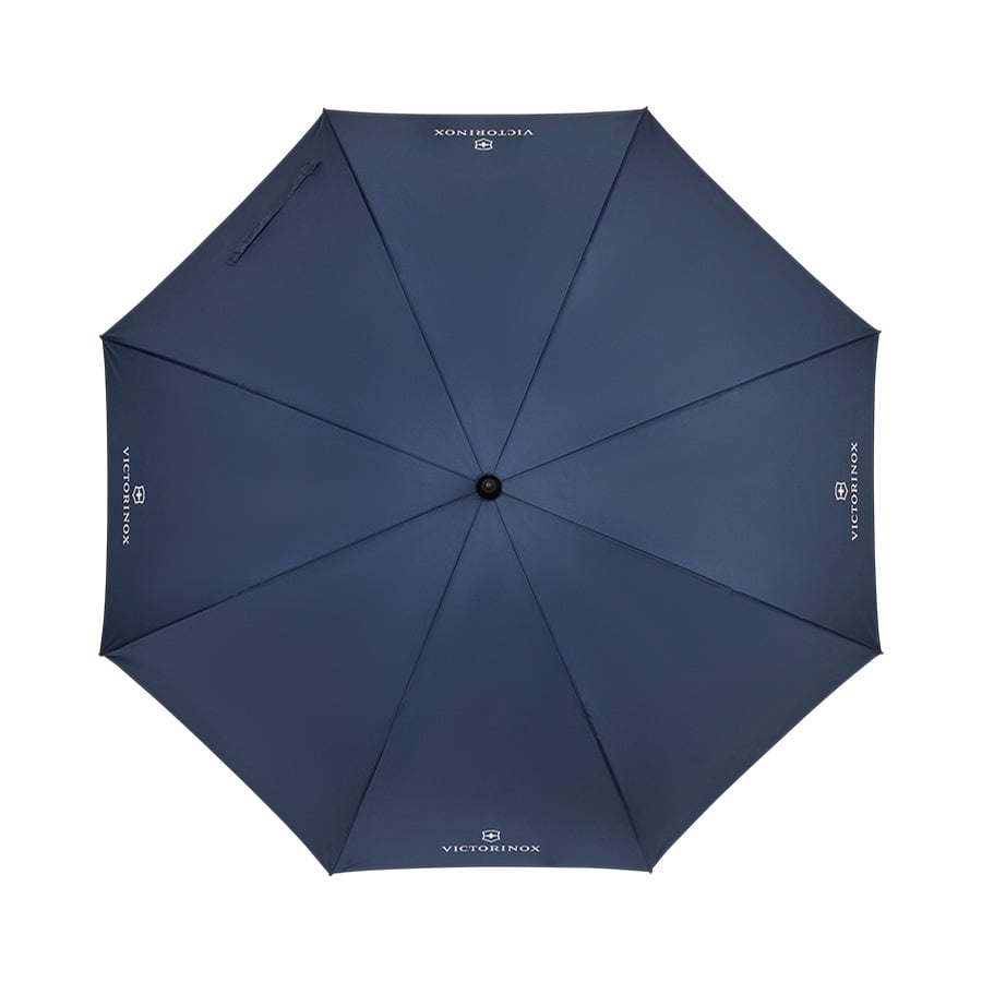  Dù xếp Classic Stick Umbrella 