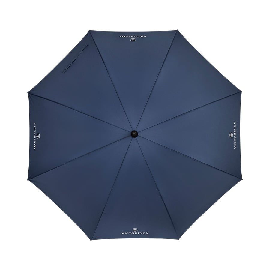  Dù xếp Classic Stick Umbrella 