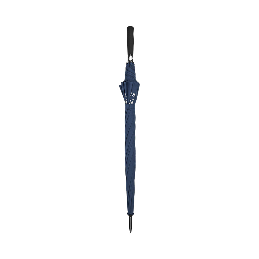  Dù xếp Classic Stick Umbrella 