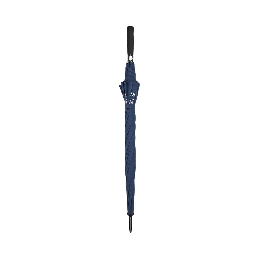  Dù xếp Classic Stick Umbrella 