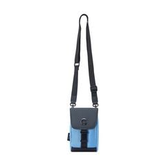  Túi đeo chéo Securflap 