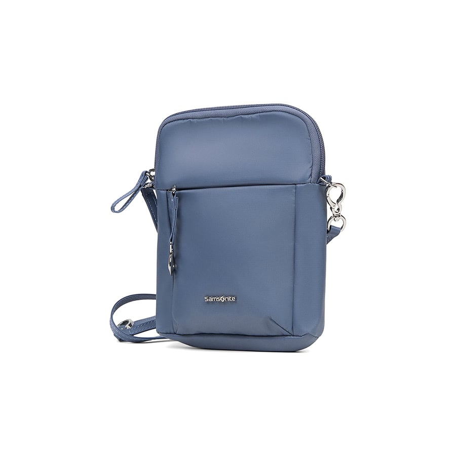  Túi đeo chéo Move 5.0 S 