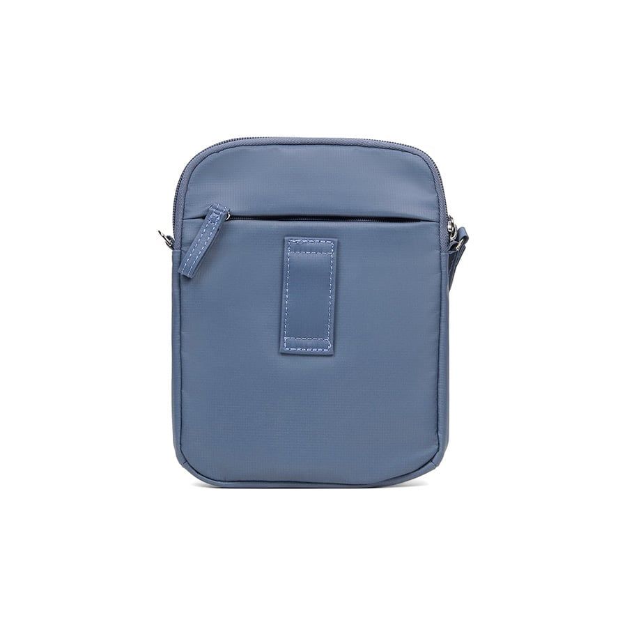  Túi đeo chéo Move 5.0 S 