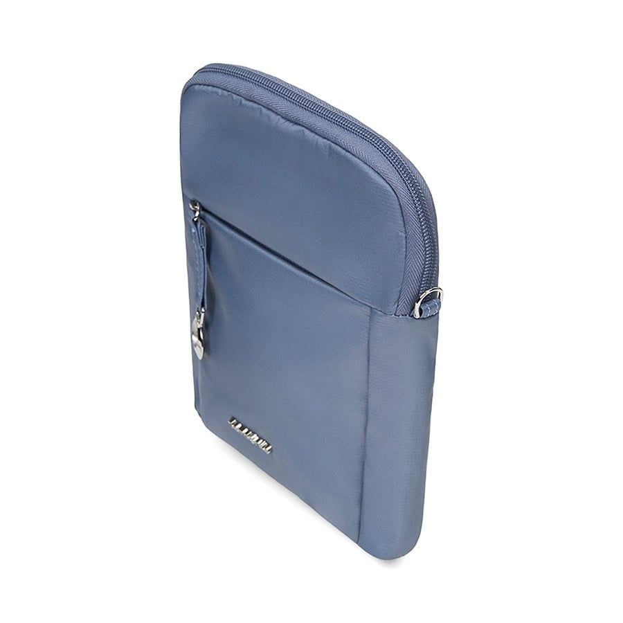  Túi đeo chéo Move 5.0 S 