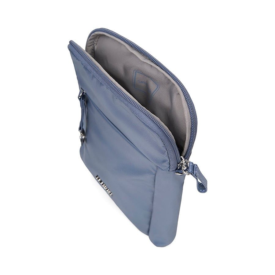  Túi đeo chéo Move 5.0 S 