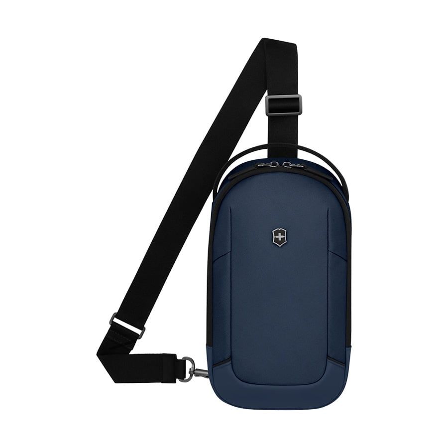  Túi đeo chéo sling Altmont Modern 