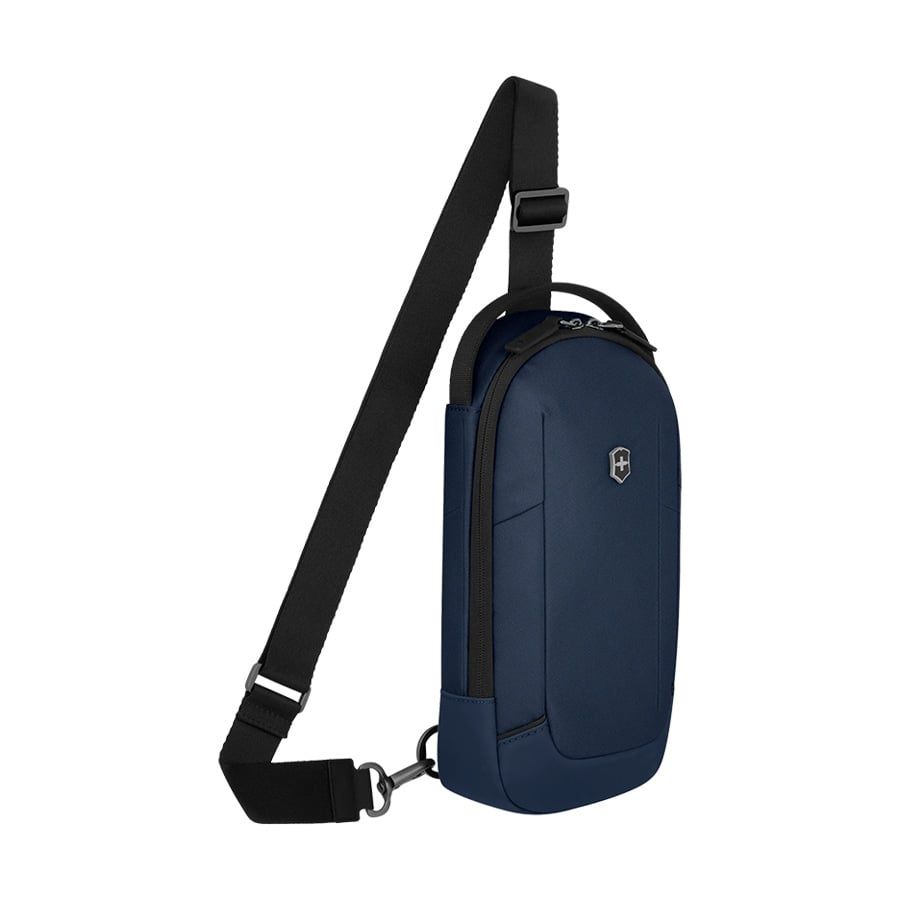  Túi đeo chéo sling Altmont Modern 