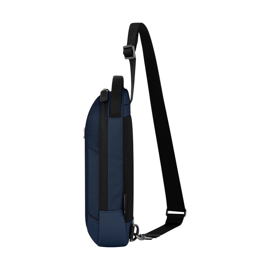  Túi đeo chéo sling Altmont Modern 