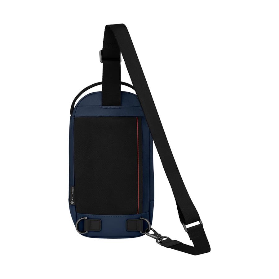  Túi đeo chéo sling Altmont Modern 