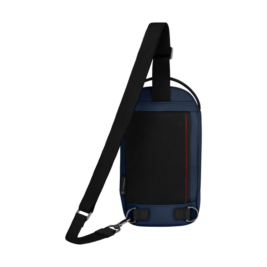  Túi đeo chéo sling Altmont Modern 