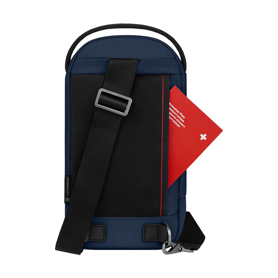  Túi đeo chéo sling Altmont Modern 