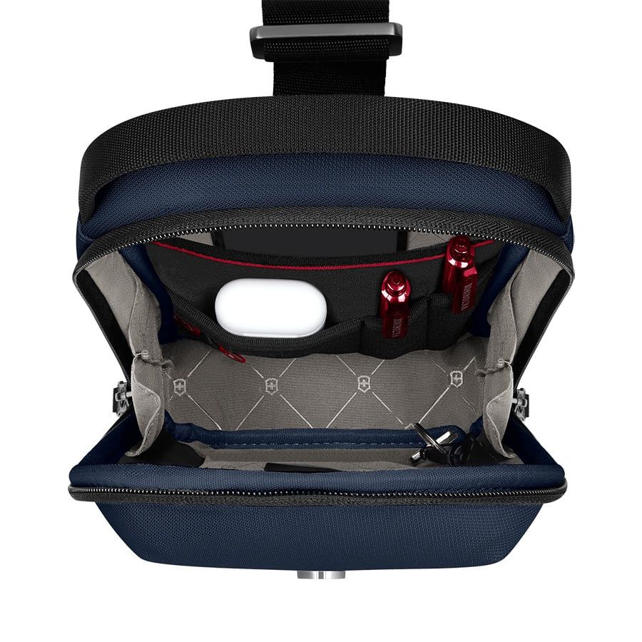  Túi đeo chéo sling Altmont Modern 