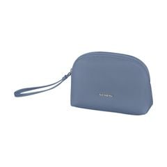  Túi đựng mỹ phẩm Move Pouchy 