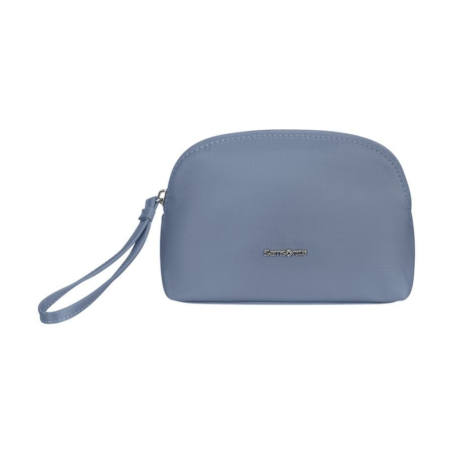  Túi đựng mỹ phẩm Move Pouchy 