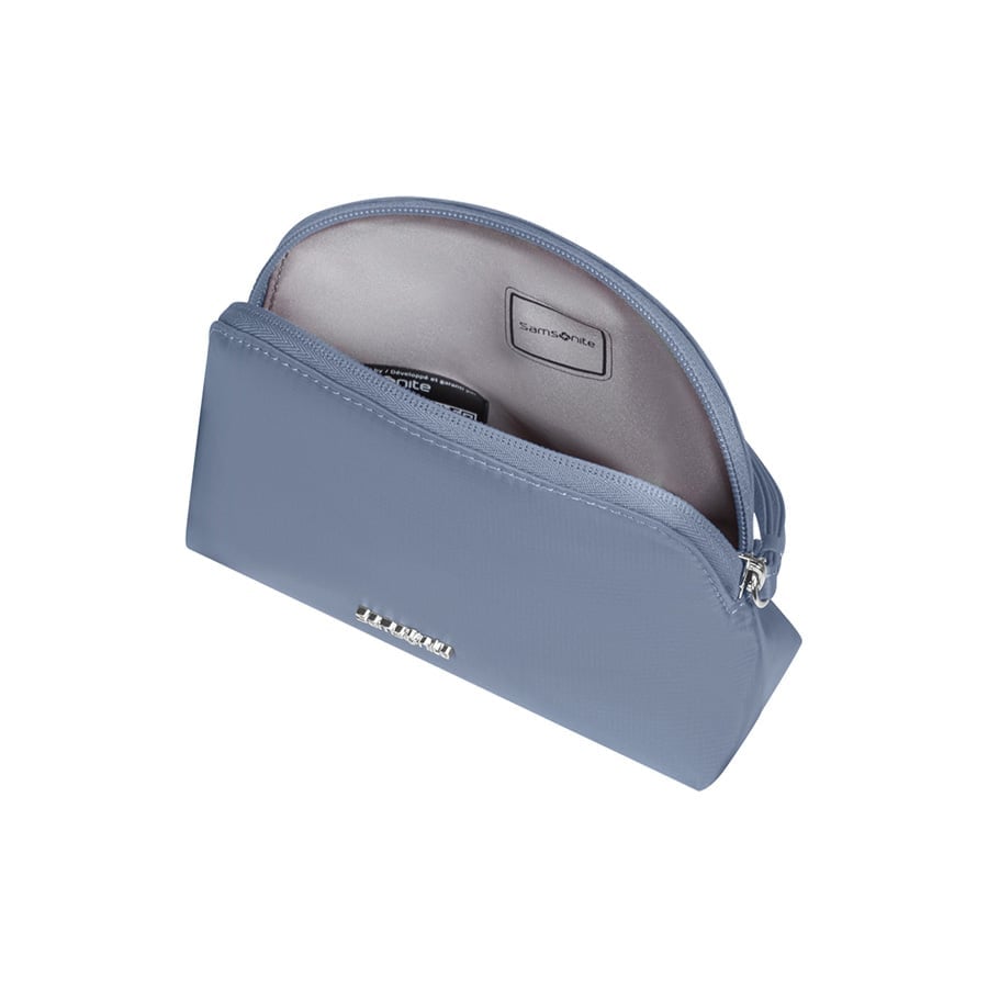  Túi đựng mỹ phẩm Move Pouchy 