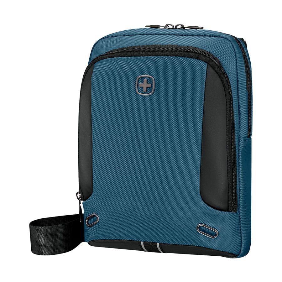  Túi đeo chéo tablet XE 