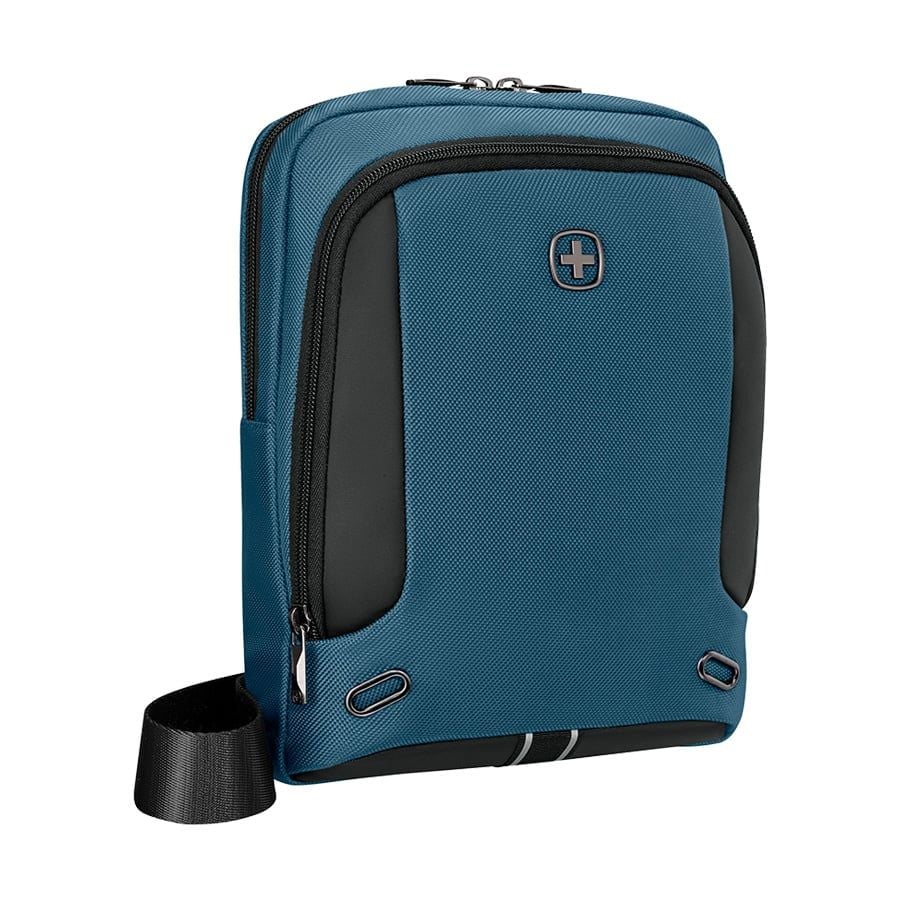  Túi đeo chéo tablet XE 