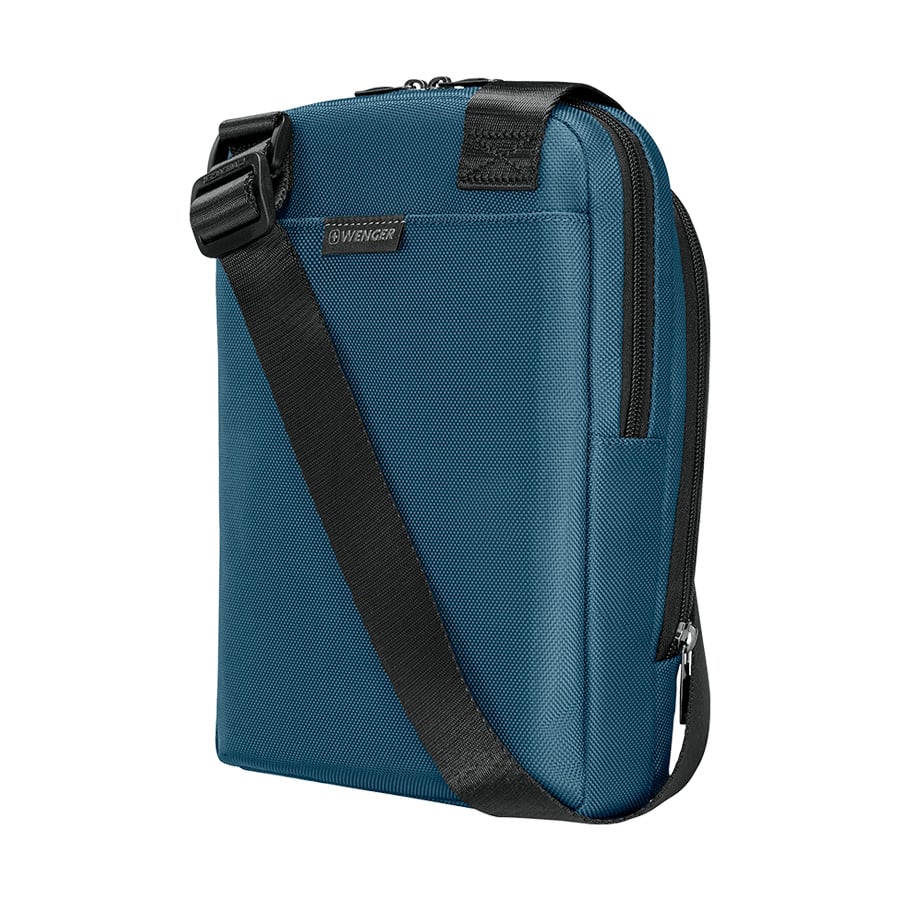  Túi đeo chéo tablet XE 