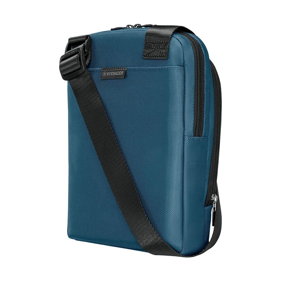  Túi đeo chéo tablet XE 