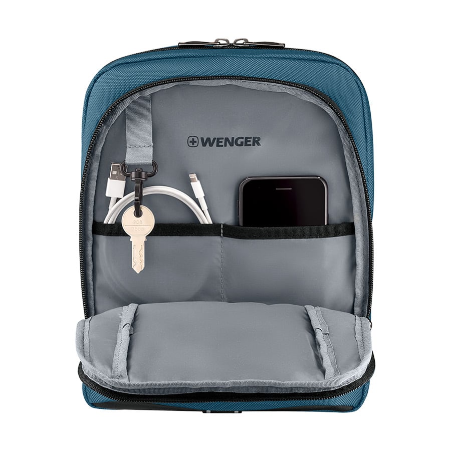  Túi đeo chéo tablet XE 