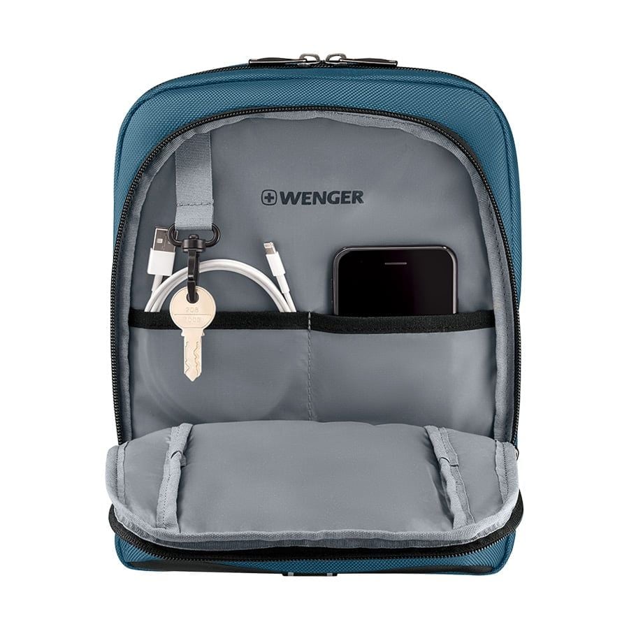  Túi đeo chéo tablet XE 