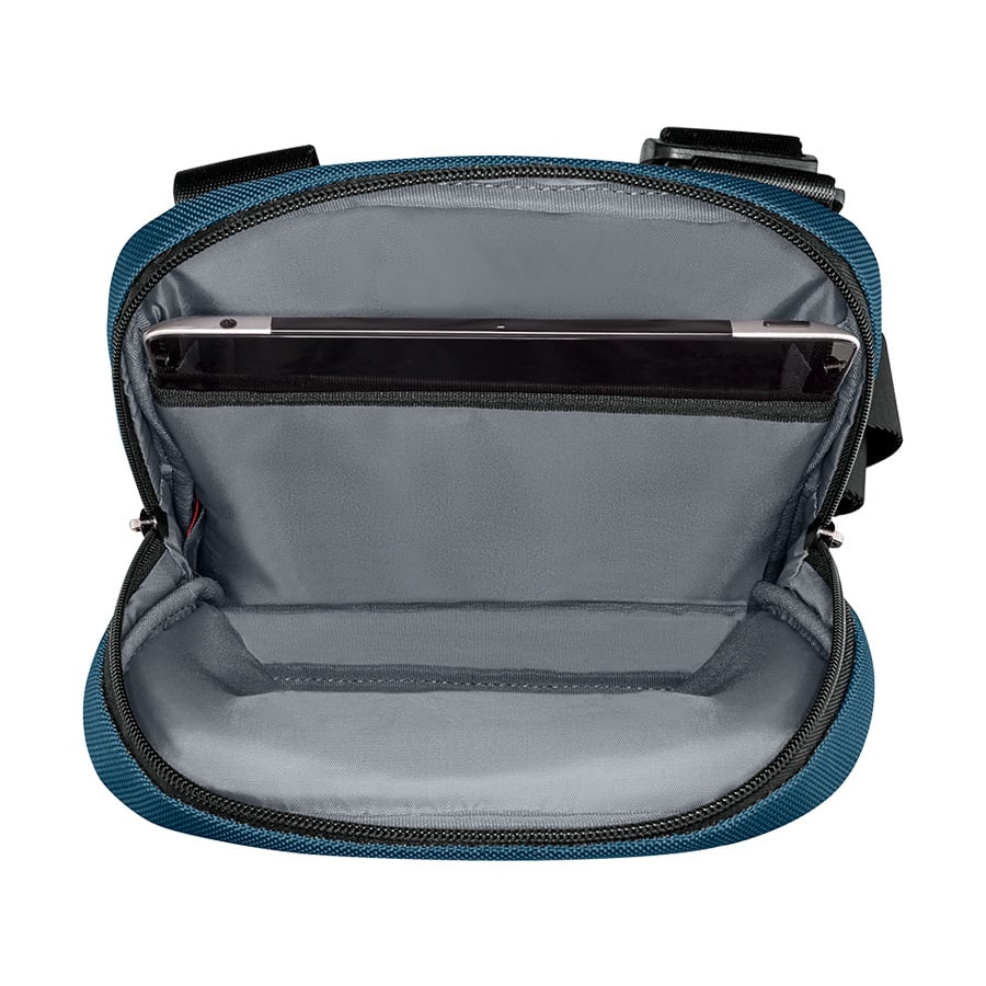  Túi đeo chéo tablet XE 