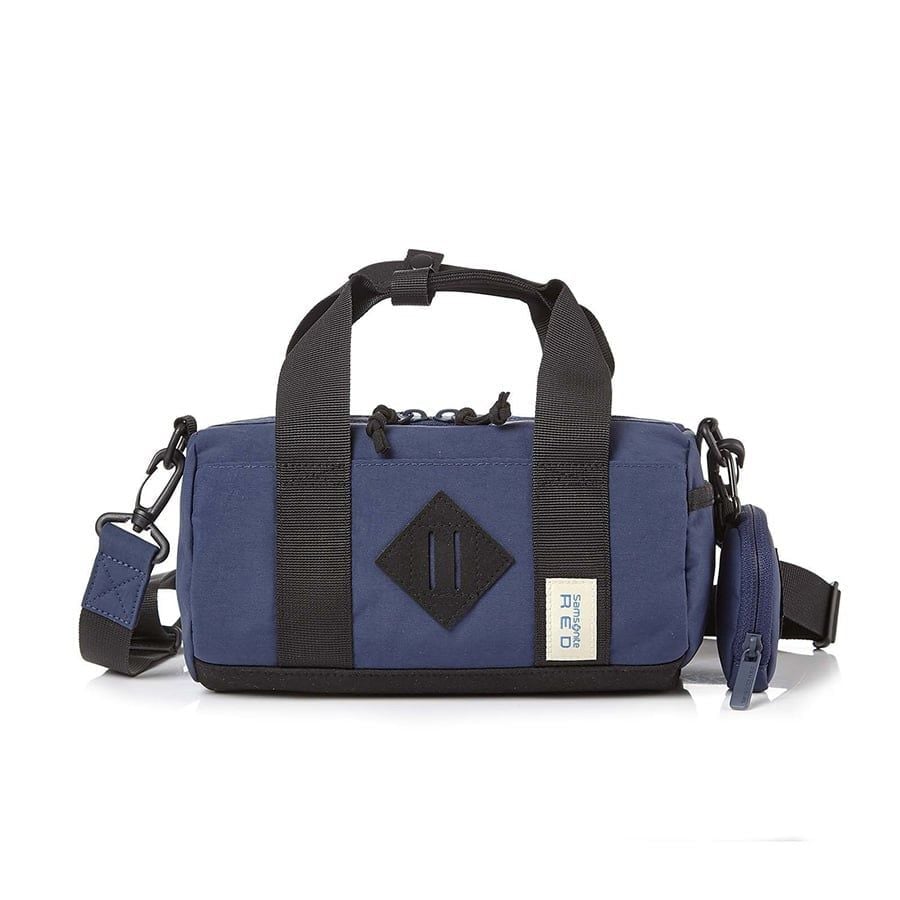  Túi đeo chéo mini Dengie 