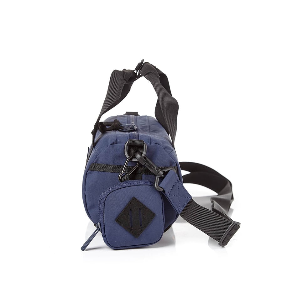  Túi đeo chéo mini Dengie 