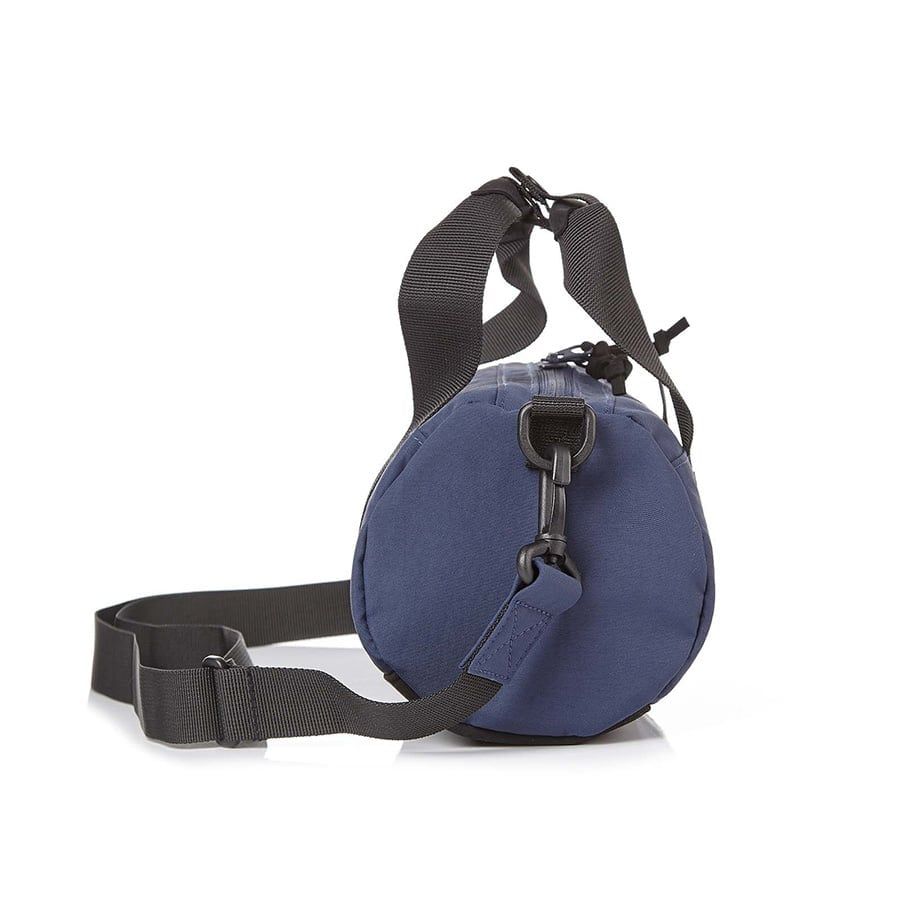  Túi đeo chéo mini Dengie 