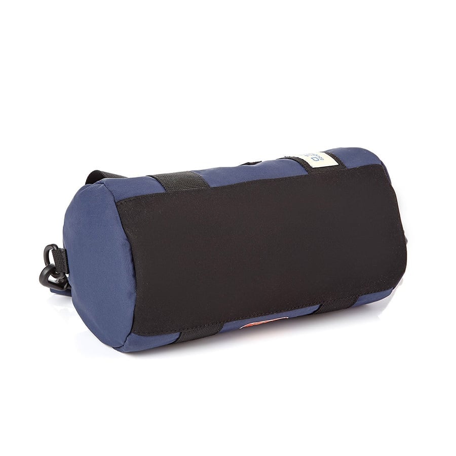  Túi đeo chéo mini Dengie 