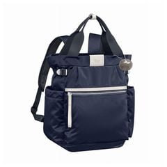  Balo Kanana PJ16 Small 