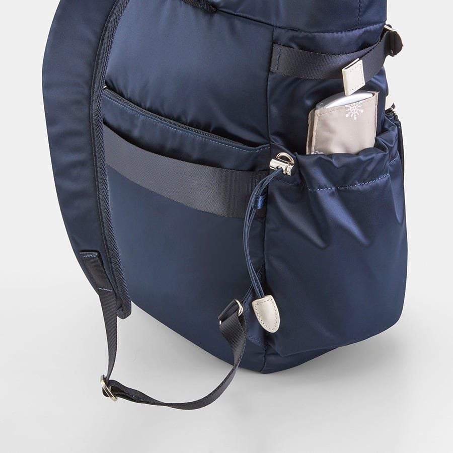  Balo Kanana PJ16 Small 
