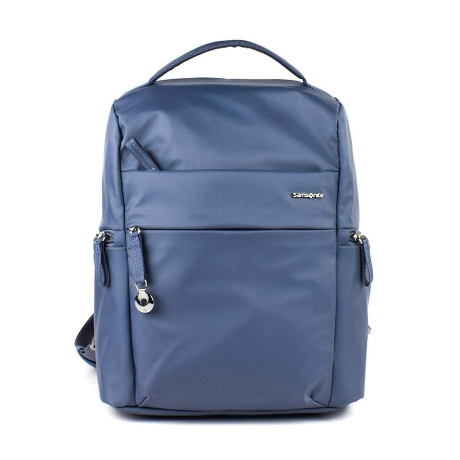  Balo Move 5.0 Anti Theft 