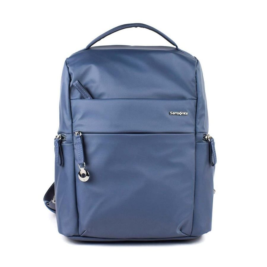  Balo Move 5.0 Anti Theft 