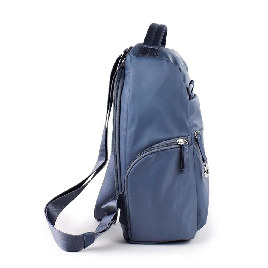  Balo Move 5.0 Anti Theft 