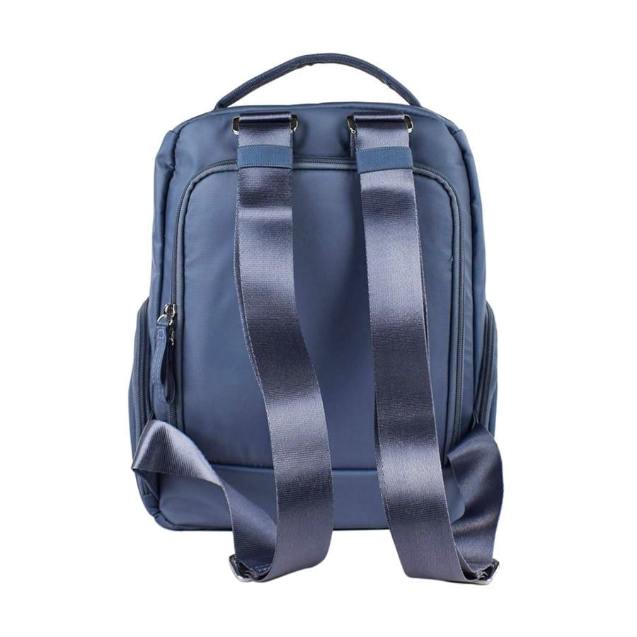  Balo Move 5.0 Anti Theft 