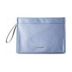  Túi cá nhân Move Pouchy size L 