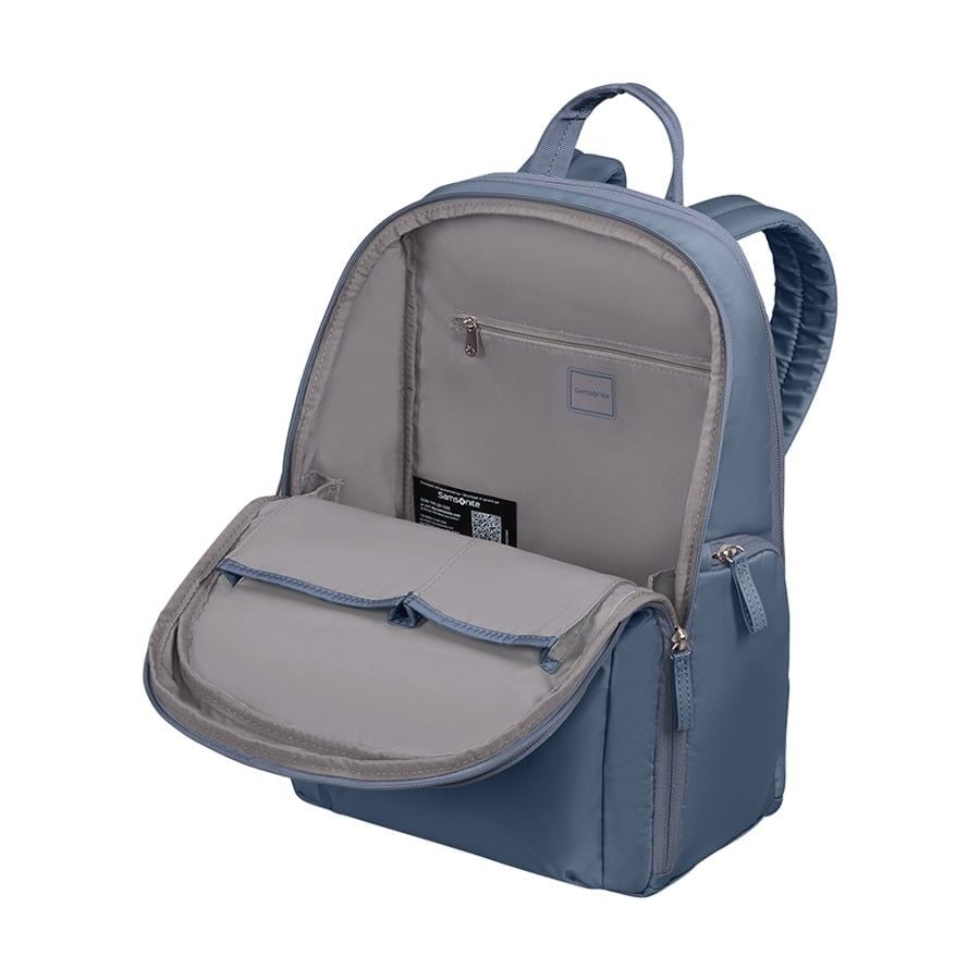  Balo laptop 14.1in Move 5.0 