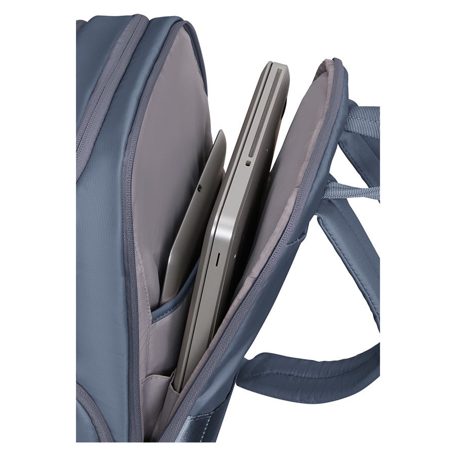  Balo laptop 14.1in Move 5.0 