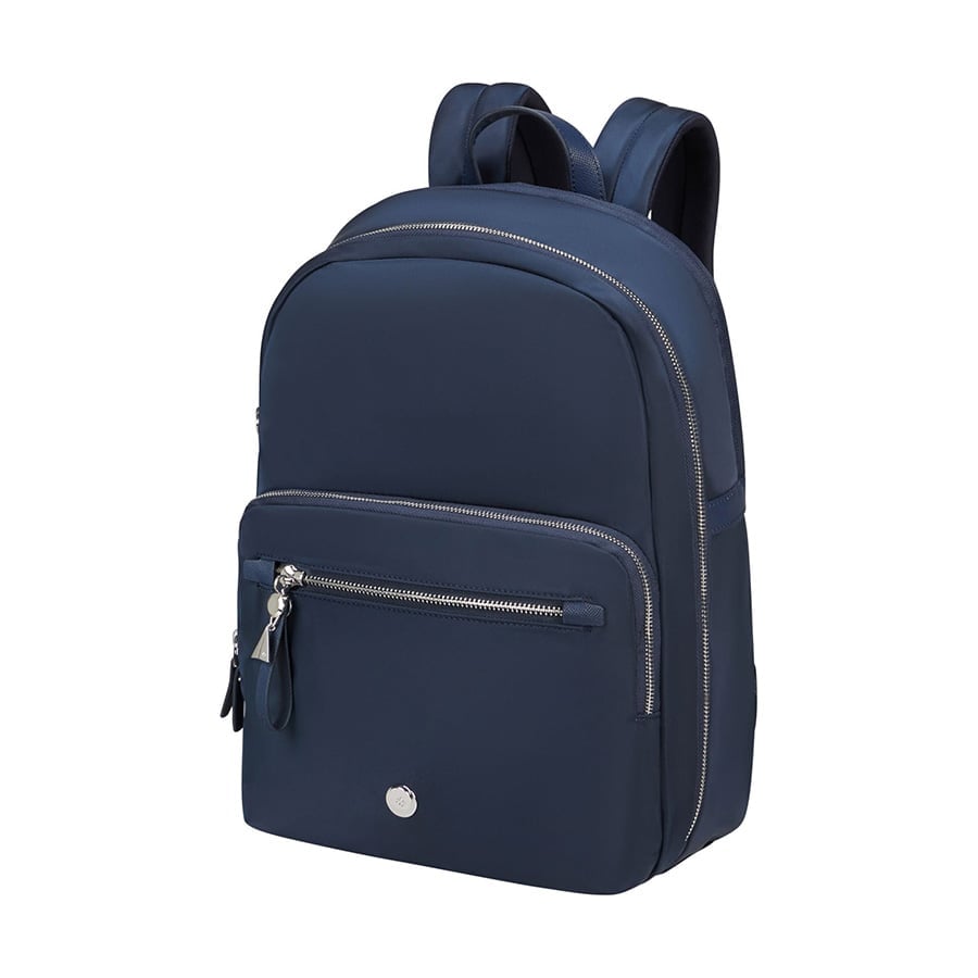  Balo laptop 14.1in Karissa Evo 